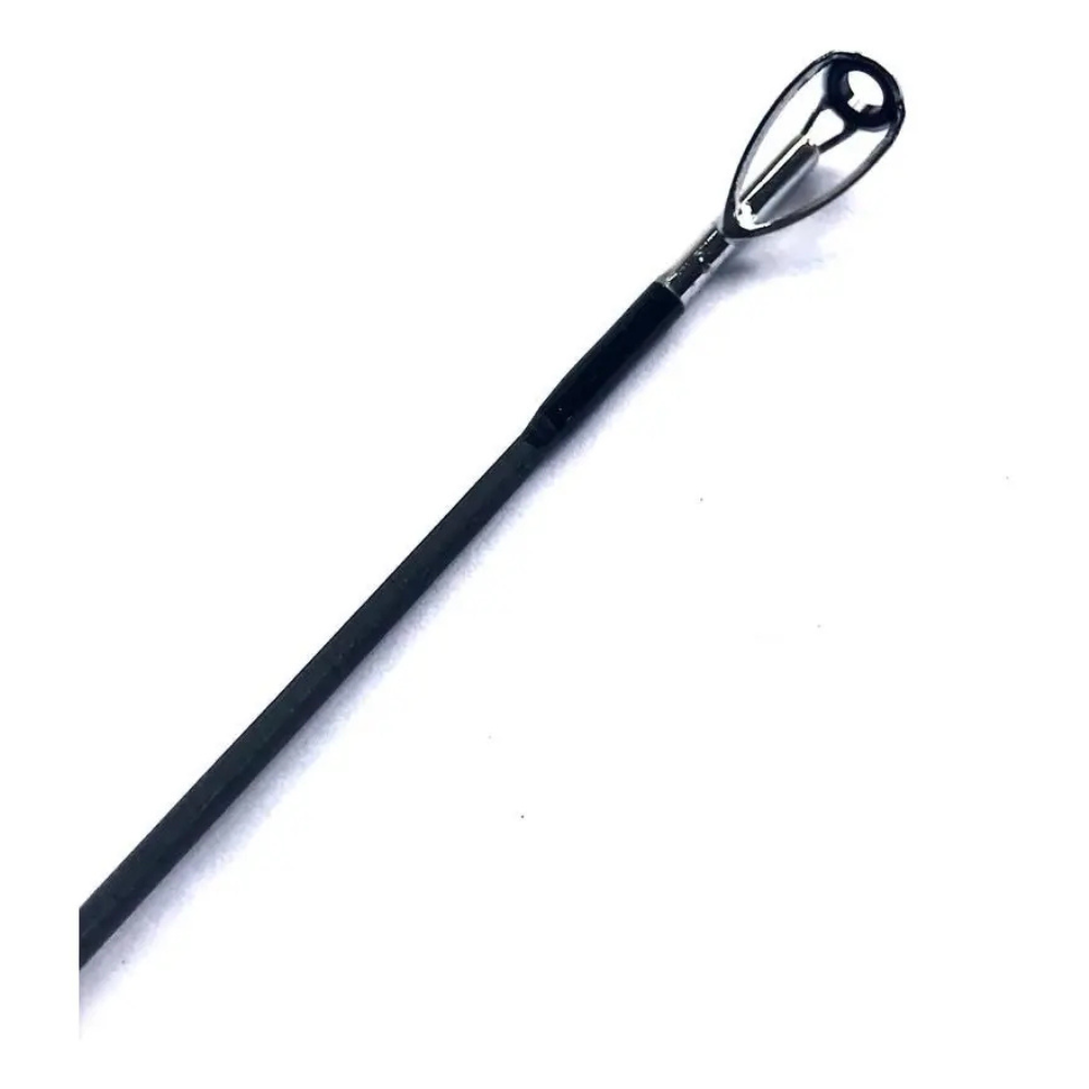 LMS VARA INTENSE 6'3" 8-35G 8-20LB ACTION:M 1PC CAST IM8 NEW MODEL
