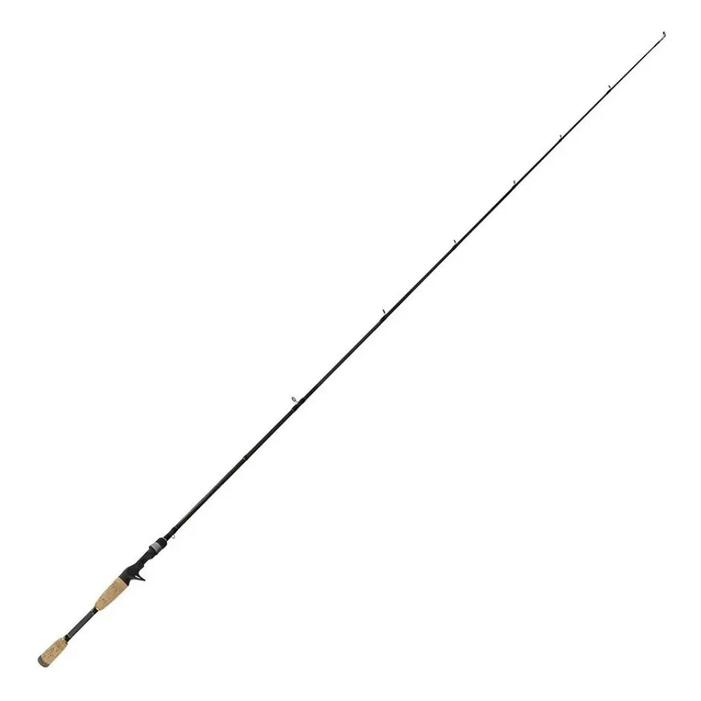 LMS VARA INTENSE 6'3" 8-35G 8-20LB ACTION:M 1PC CAST IM8 NEW MODEL
