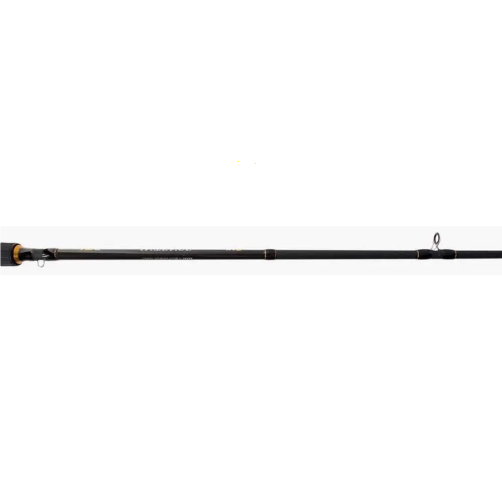 LMS VARA INTENSE 6'3" 8-35G 8-20LB ACTION:M 1PC CAST IM8 NEW MODEL