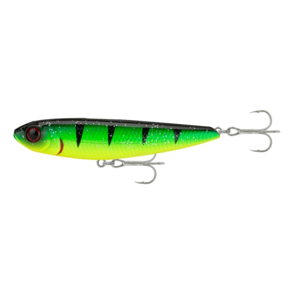 CROWN ISCA ARTIFICIAL MYSTIC 75 COR45 8G 7,5CM 1UN