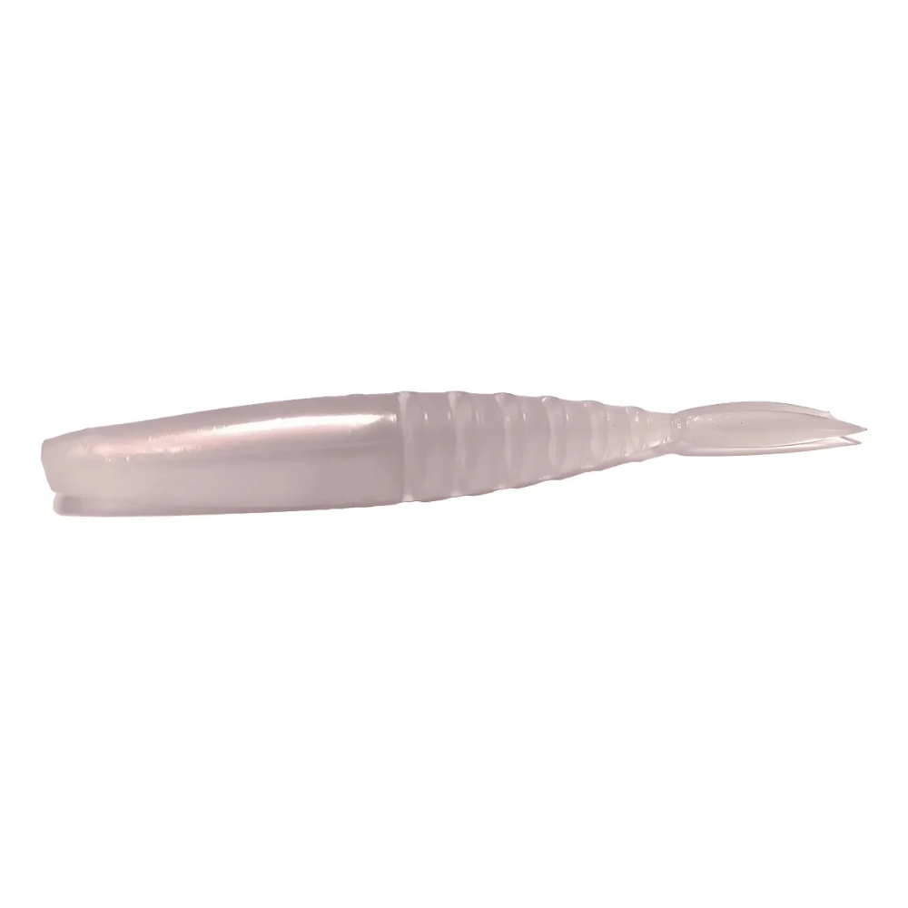 MONSTER 3X ISCAS SHADS X SWIM 19G 17CM COR PINK SHINE 2UN