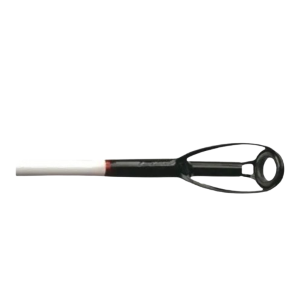 Vara LMS Rods Katra Spin 3,00m 20-50lbs 80-120gr 2pc Heavy Action New Model