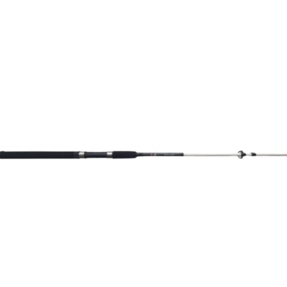 Vara LMS Rods Katra Spin 3,00m 20-50lbs 80-120gr 2pc Heavy Action New Model