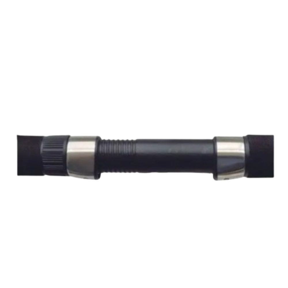 Vara LMS Rods Katra Spin 3,00m 20-50lbs 80-120gr 2pc Heavy Action New Model
