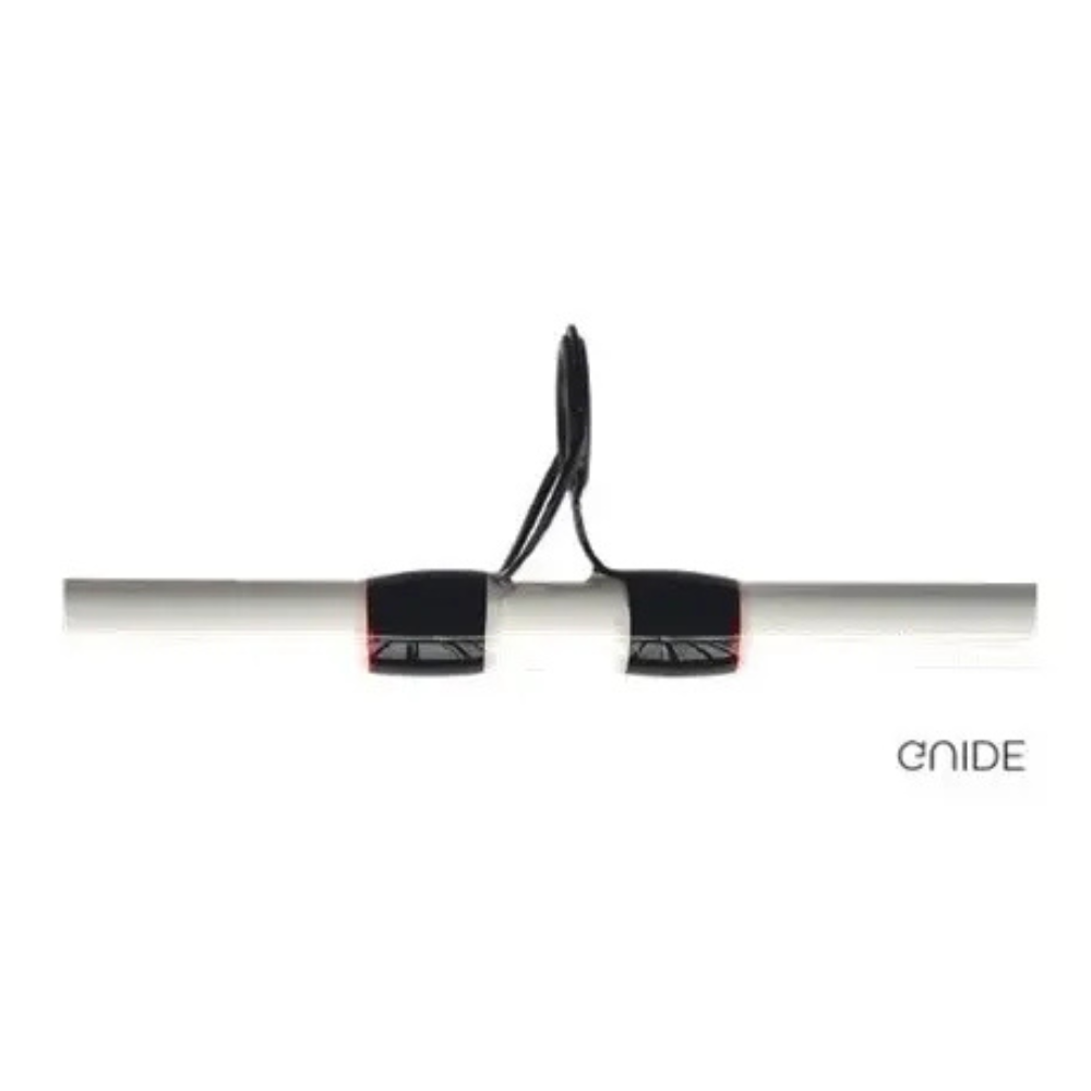 Vara LMS Rods Katra Spin 2,70m 20-50lbs 60-100gr 2pc Heavy Action New Model