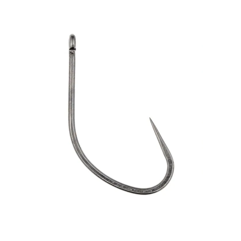MARURI ANZOL PINNACLE MARUSEIGO SURE BN 20 C/20