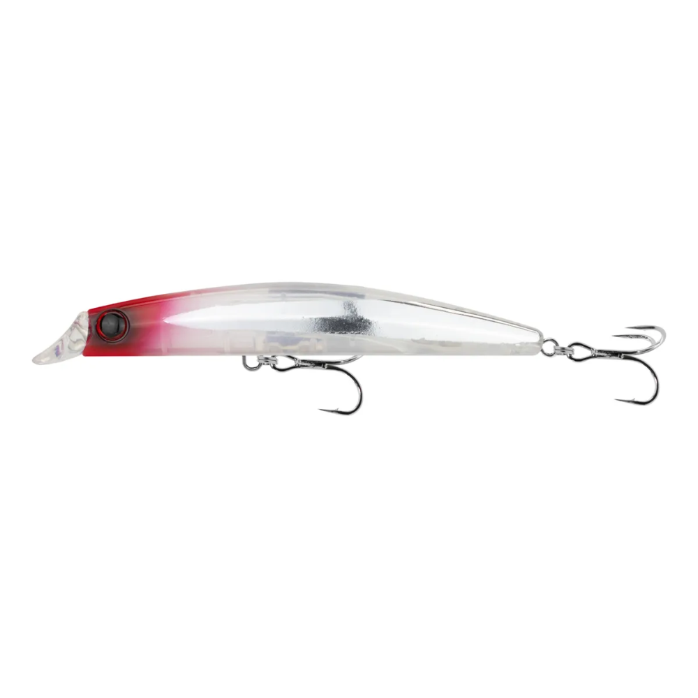 CROWN ISCA ARTIFICIAL ANAUÃ 115 COR42 15CM 20G 1UN