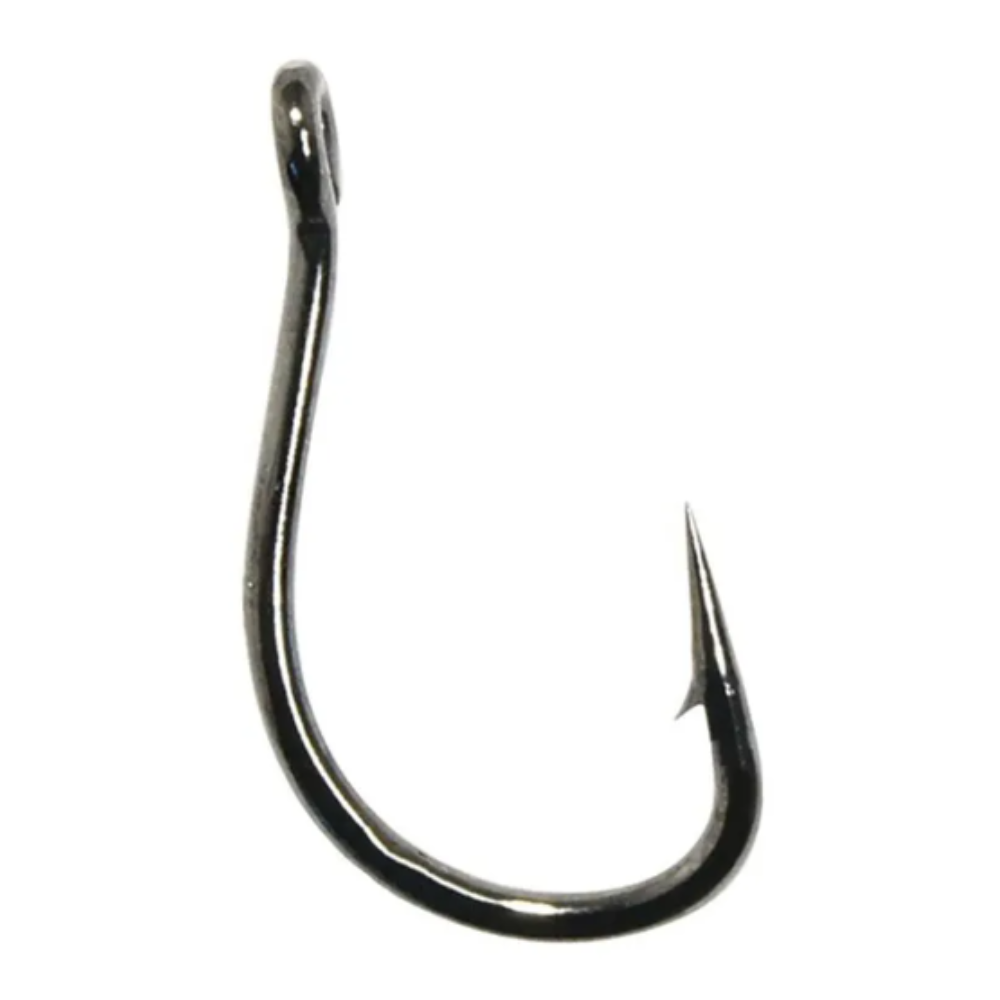 CROWN ANZOL IDUMEZINA BLACK 15 10UN