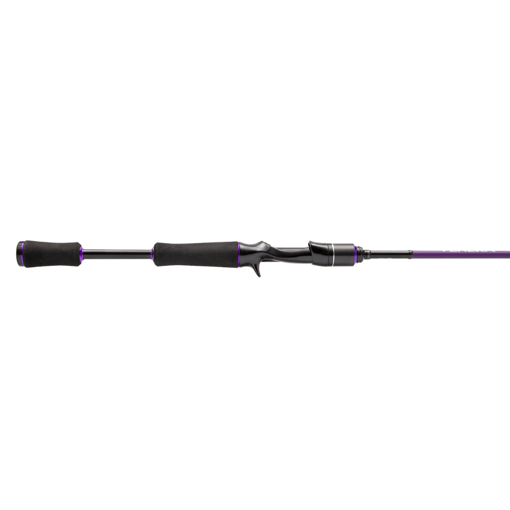 MARURI VARA VENERA C 581L 5 10G 6 12LB 7' INTEIRA