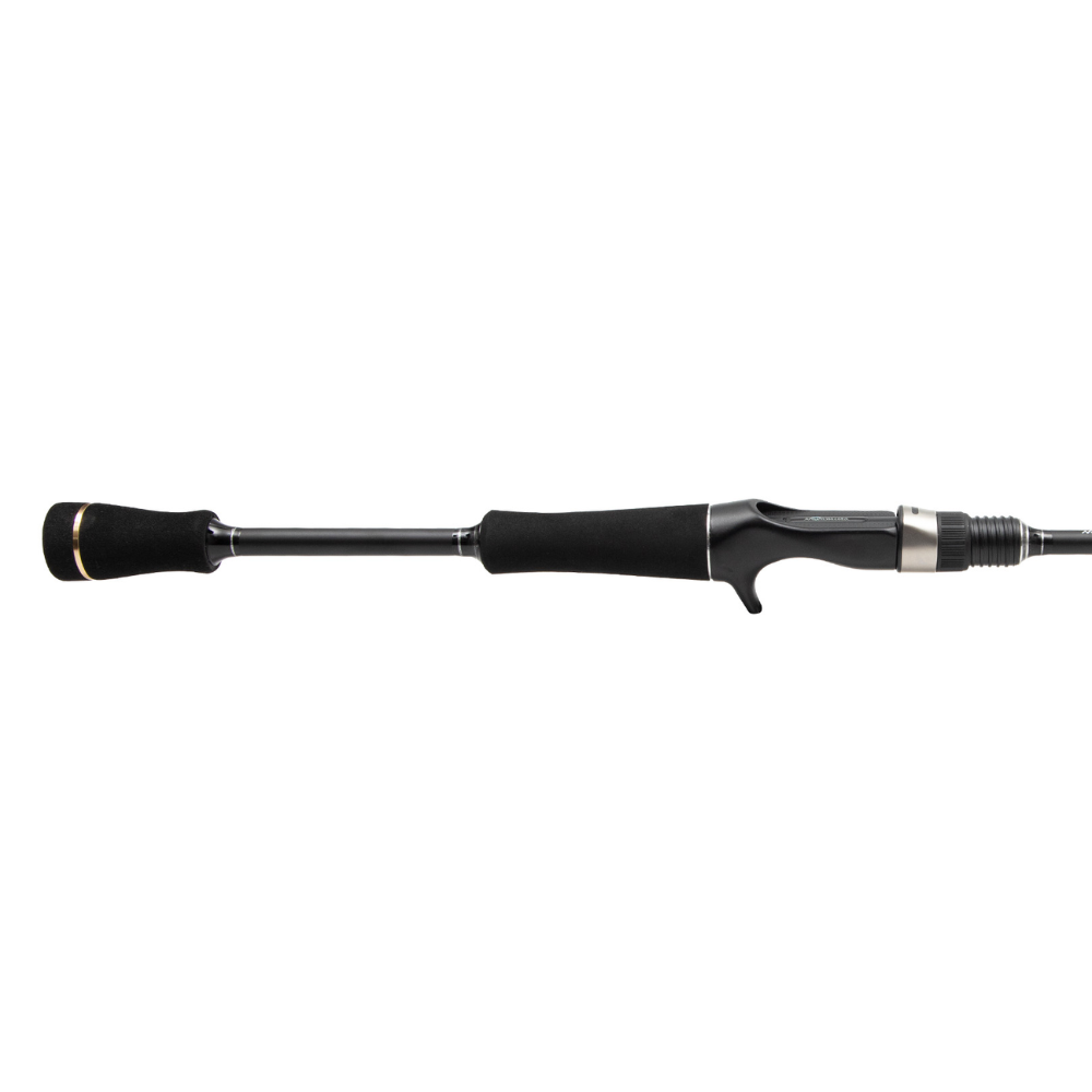 MARURI VARA MIZU C 581M 6 18G 8 17LB 7' INTEIRA