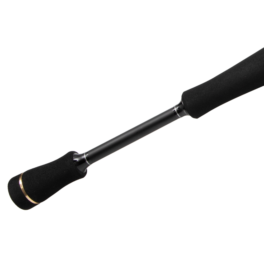MARURI VARA MIZU C 581M 6 18G 8 17LB 7' INTEIRA