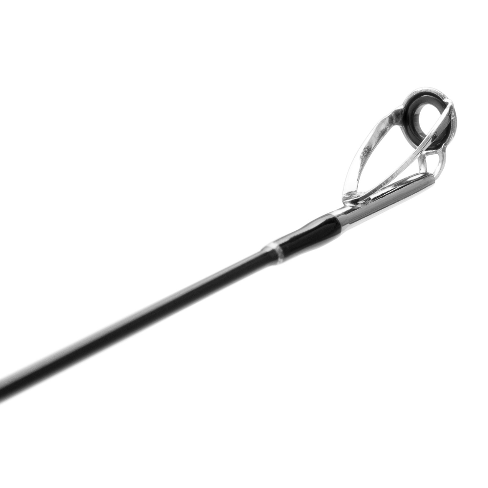 MARURI VARA GIOTTO C-561H 12 36G 12 25LB 5.6' INTEIRA