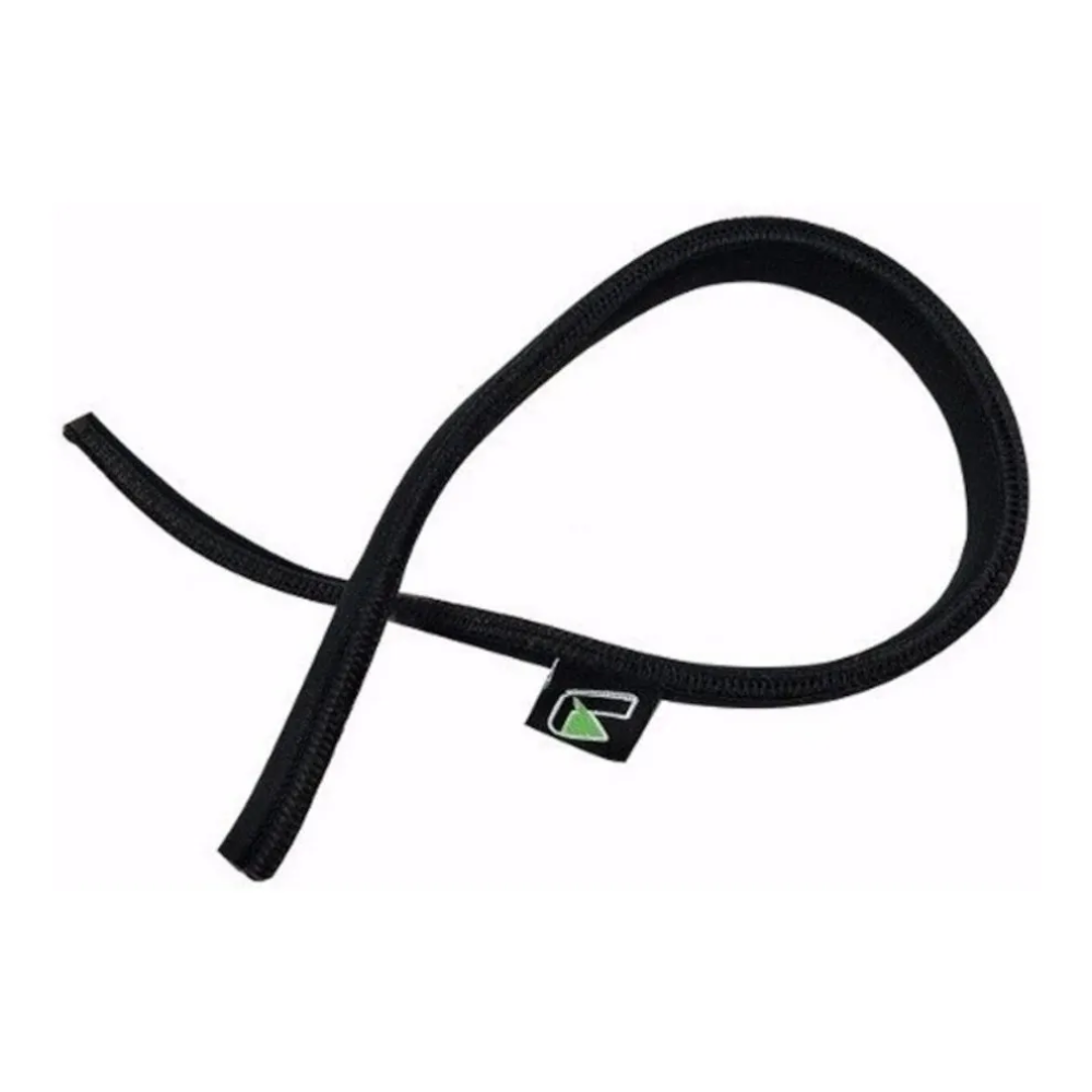 JOGÁ CORDÃO SEGURADOR DE OCULOS NEOPRENE 45CM
