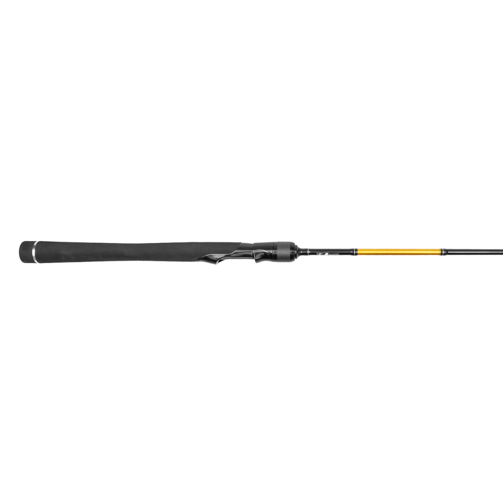 MARURI VARA PRO CARBON FG S-561M 6-18G 8-17LB 5.6' INTEIRIÇA