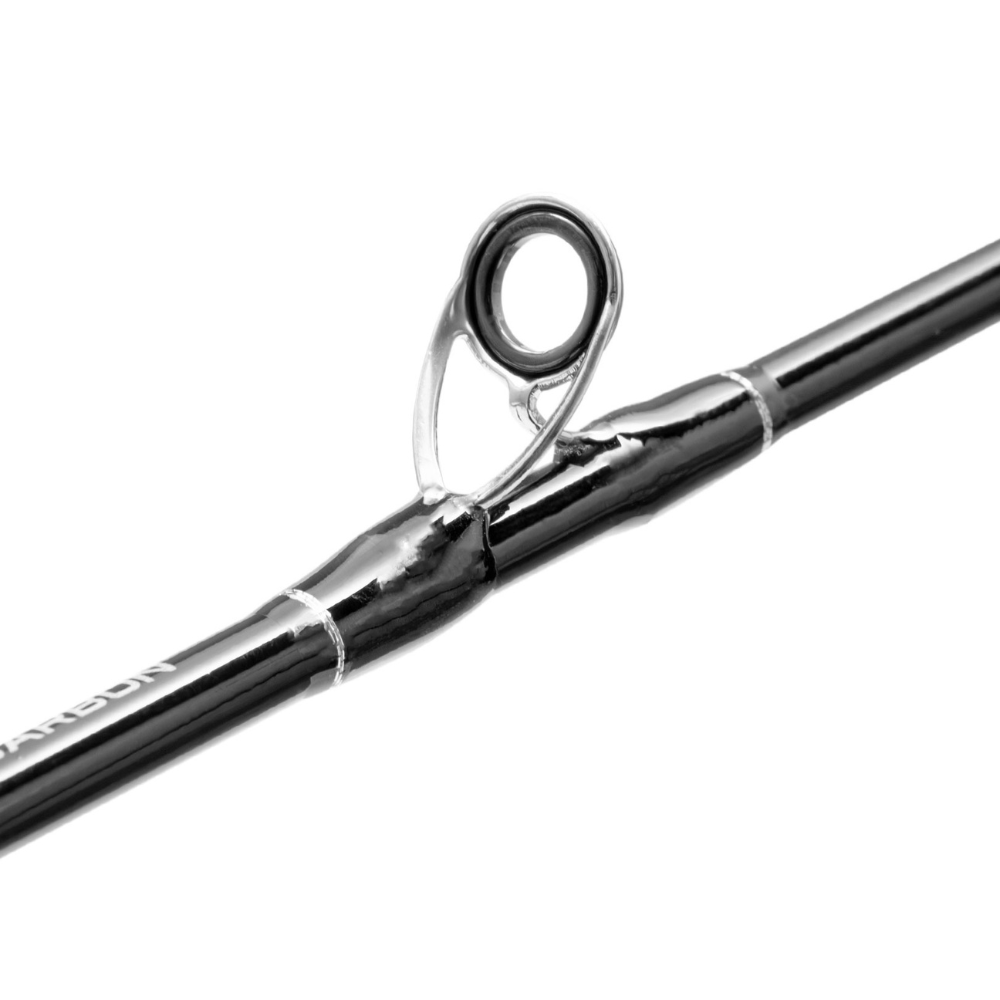 MARURI VARA PRO CARBON FG C-561M 6-18G 8-17LB 5,6' INTEIRIÇA