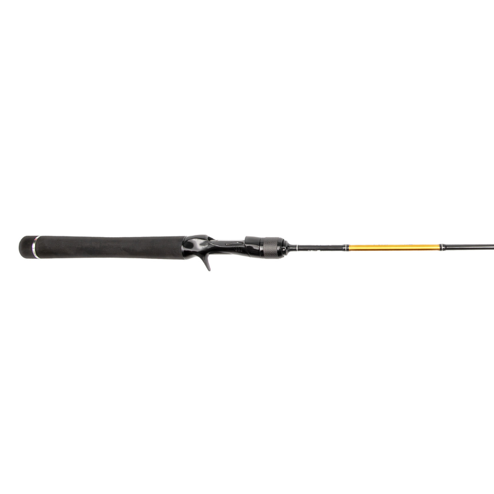 MARURI VARA PRO CARBON FG C-561M 6-18G 8-17LB 5,6' INTEIRIÇA