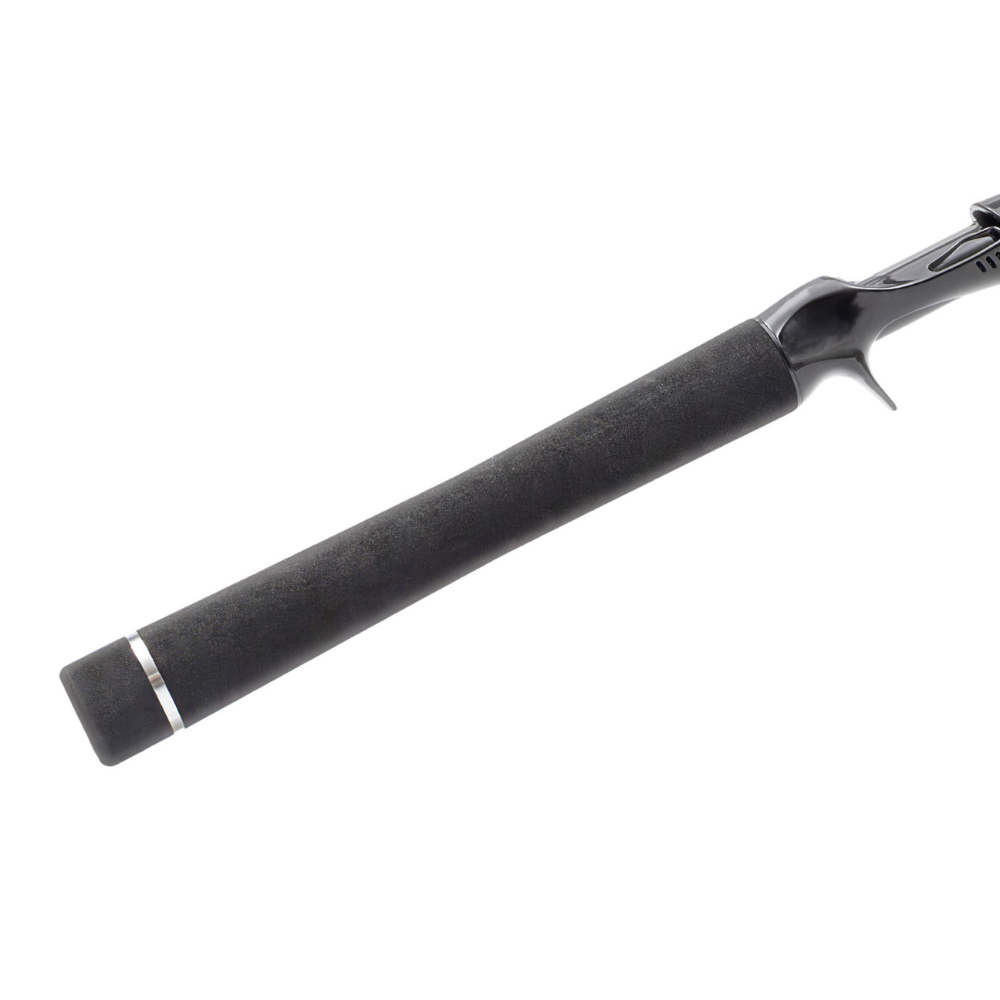 MARURI VARA PRO CARBON FG C-561M 6-18G 8-17LB 5,6' INTEIRIÇA