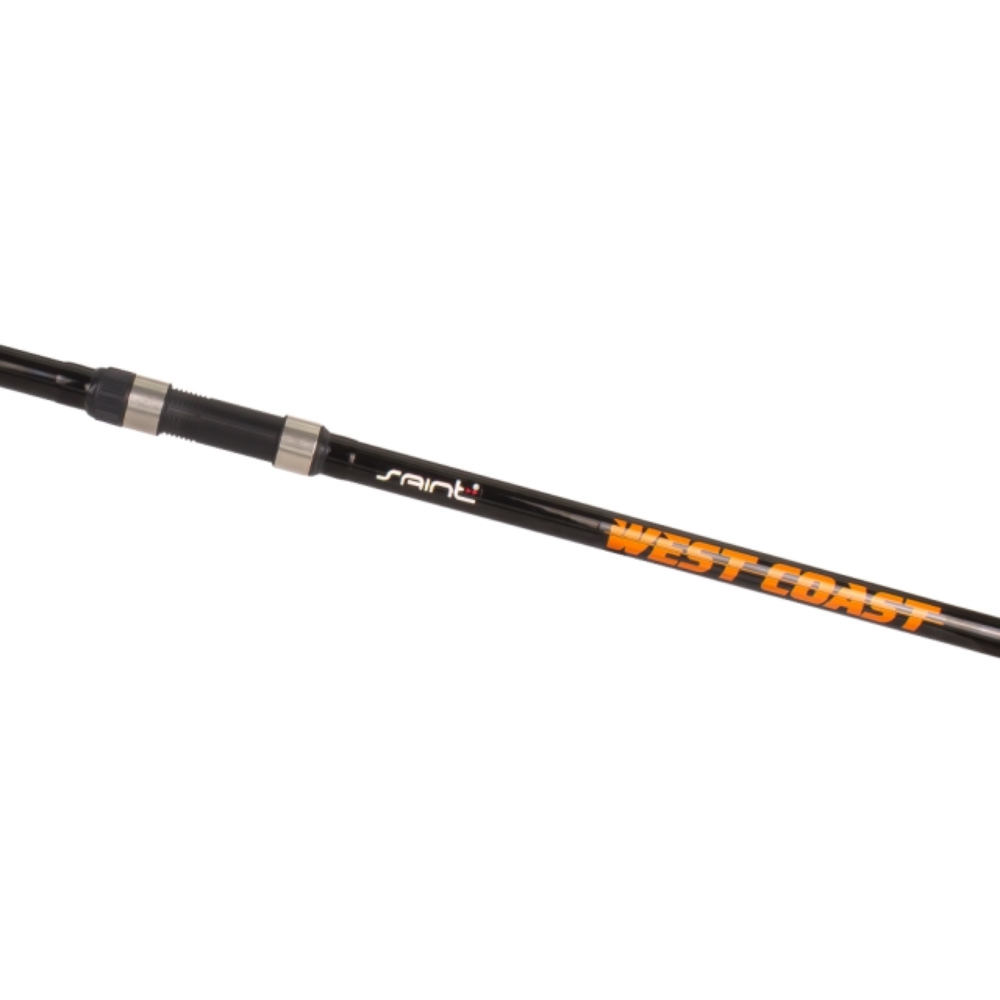 SAINT PLUS VARA WEST COAST 3903 SP 150 250G  12'8" 3PCS