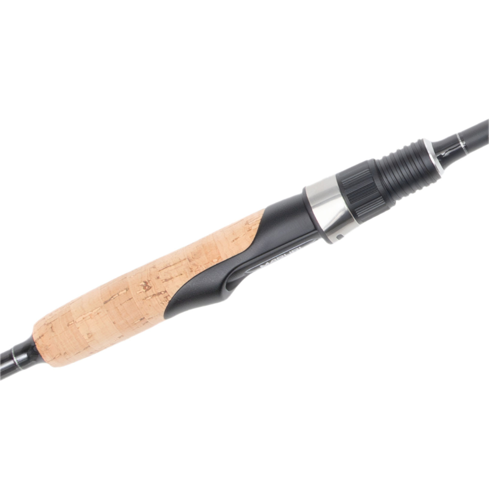 MARURI VARA GIOTTO S631ML 5-14G 7-14LB 6,3' INTEIRIÇA