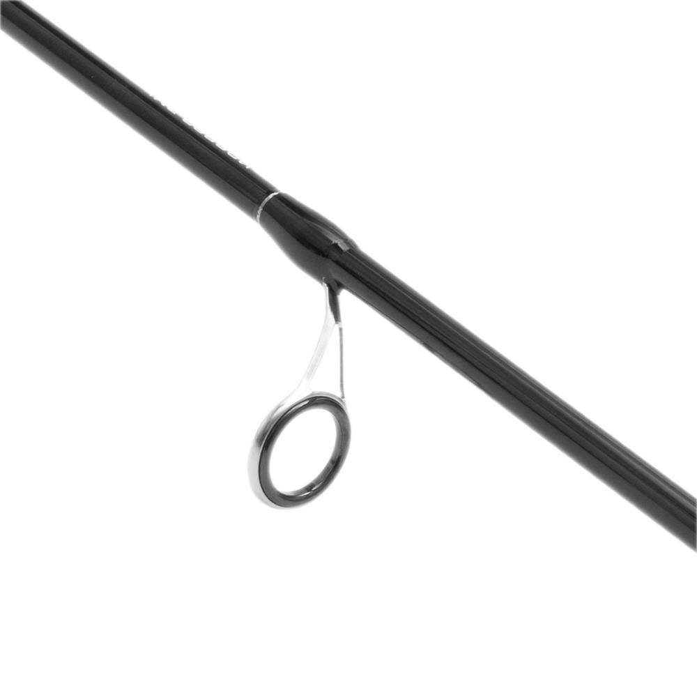 MARURI VARA GIOTTO S631ML 5-14G 7-14LB 6,3' INTEIRIÇA