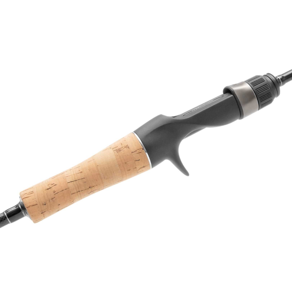 MARURI VARA CRAFTER C-581ML 14G 7-14LB 5,8' INTEIRIÇA