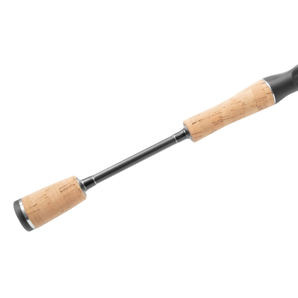 MARURI VARA CRAFTER C-581ML 14G 7-14LB 5,8' INTEIRIÇA
