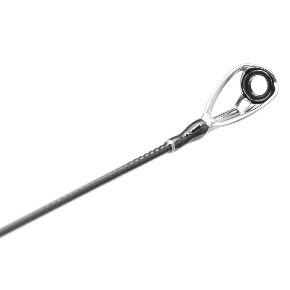 MARURI VARA CRAFTER C-581ML 14G 7-14LB 5,8' INTEIRIÇA