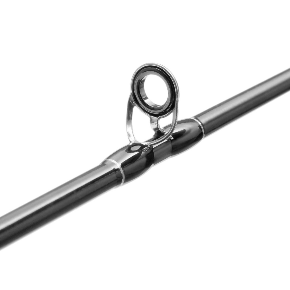 MARURI VARA CRAFTER C-581ML 14G 7-14LB 5,8' INTEIRIÇA