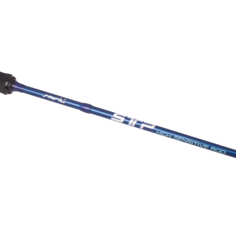SAINT PLUS VARA STP 581SP 3 10G 4 10LBS 5'8" INTEIRA