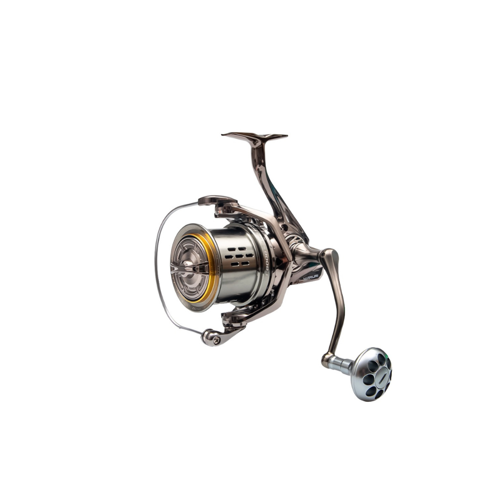 MARURI MOLINETE CC8000