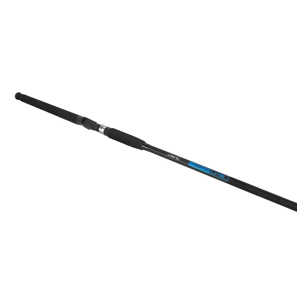 SAINT PLUS VARA HARD LINE 2102 BC CAST 50 100G 20 40LB 8 2PC