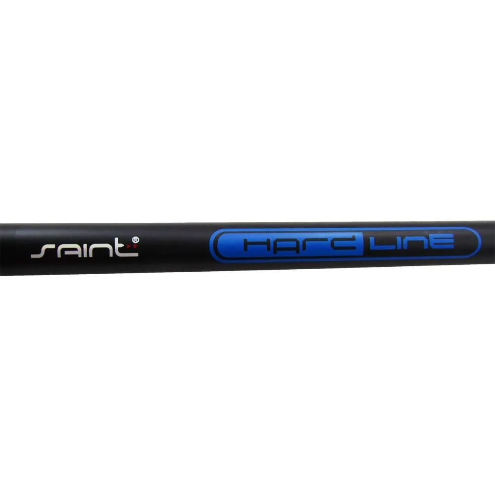 SAINT PLUS VARA HARD LINE 1802 BC CAST 40 80G 15 30LB 7 2PC