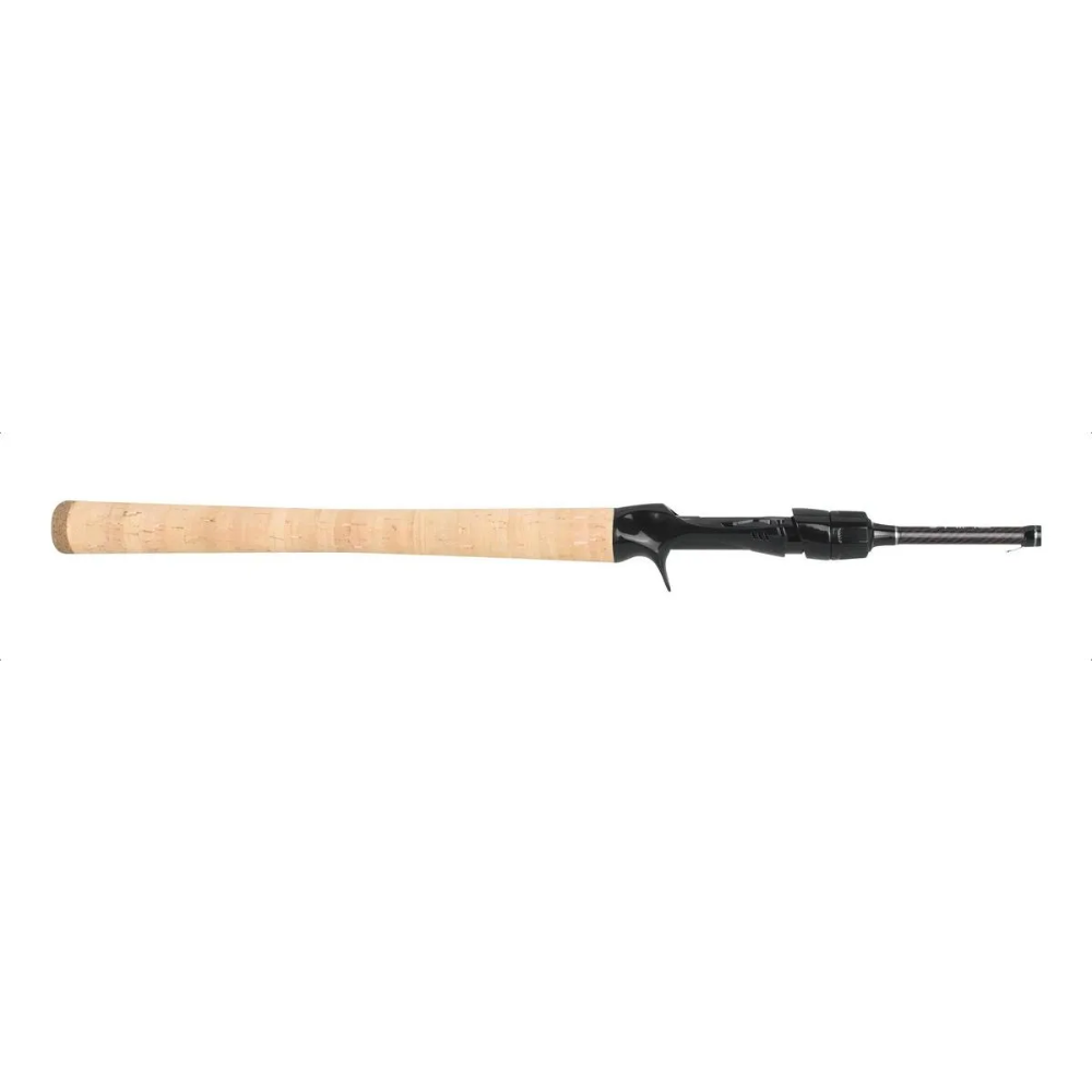 SAINT PLUS VARA HAMMER 902 BC CAST 40 120G 25 50LBS 9'0 2PC