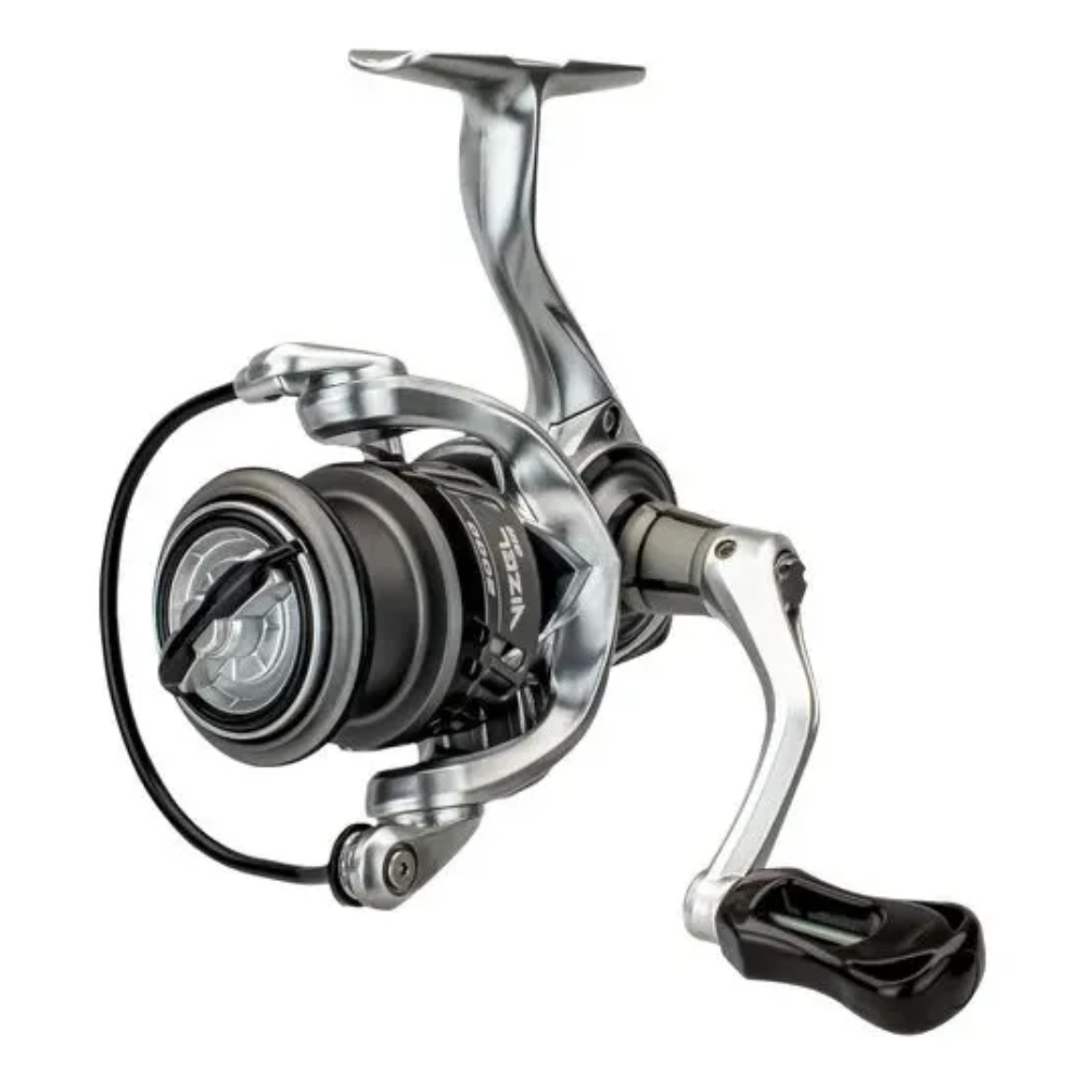 SAINT PLUS MOLINETE VIZEL AIR 3000