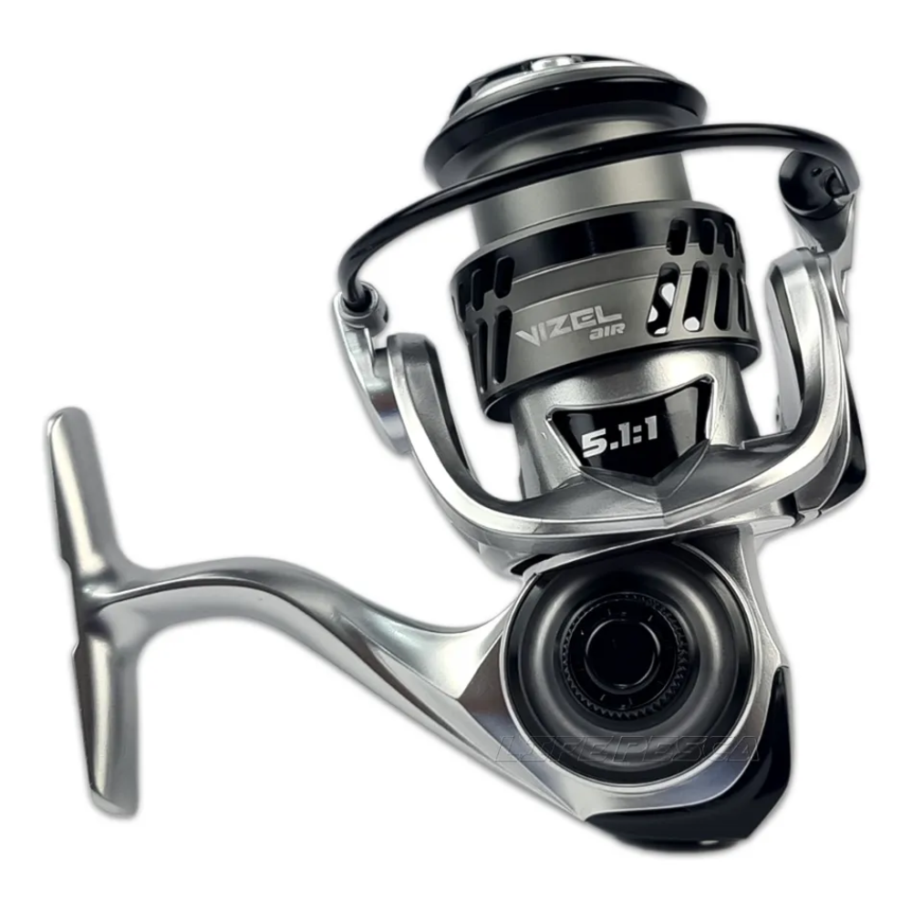 SAINT PLUS MOLINETE VIZEL AIR 2000