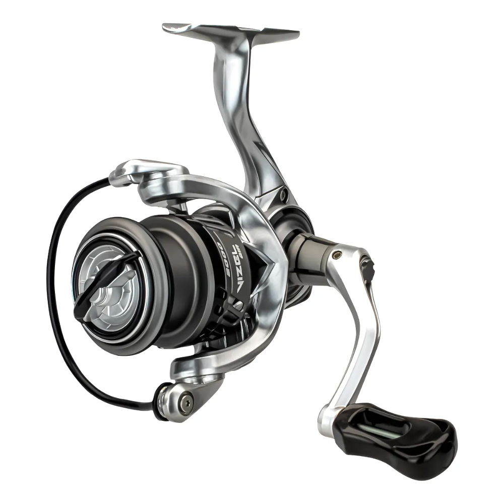SAINT PLUS MOLINETE VIZEL AIR 2000