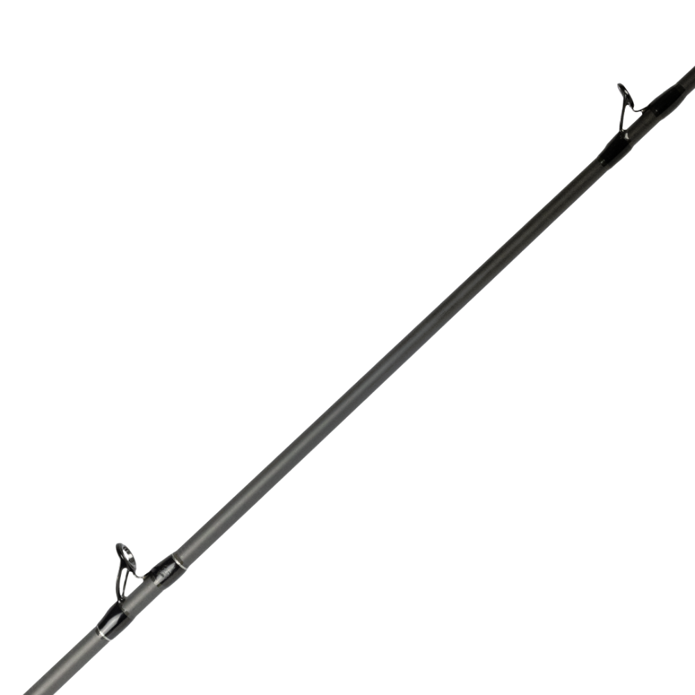 Lumis Vara Invokada Cast IM8 4-10g 4-10lb 6,3' inteiriça