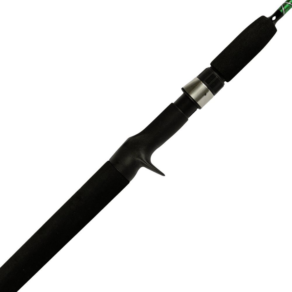Lumis Vara Rods Kraton Cast 6-12lbs 5,4' New Model 1pc