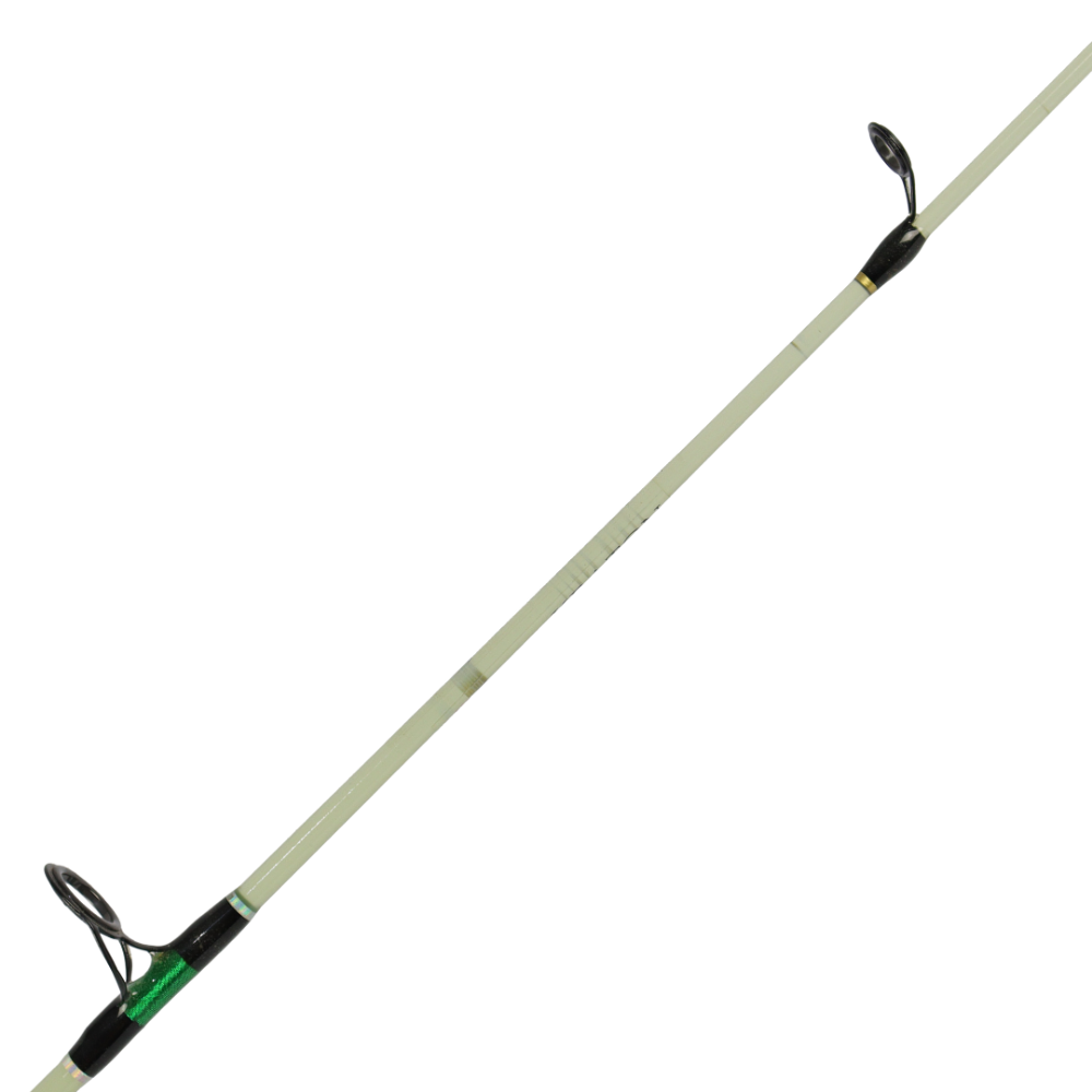 Lumis Vara Rods Kraton Spin 6-12lbs 6,9' New Model 2pc