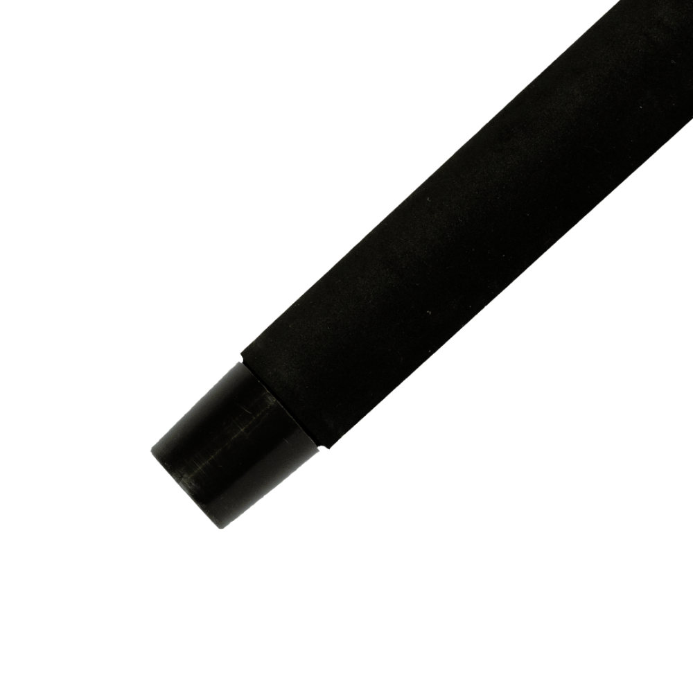 Lumis Vara Rods Kraton Spin 6-12lbs 5,4' New Model 2pc