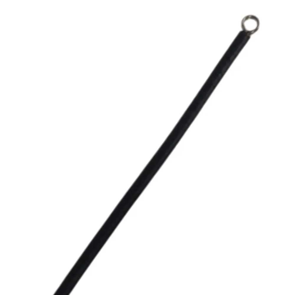 LUMIS VARA DE PESCA AQUA TELESCÓPICA POLE 400 25g 13'