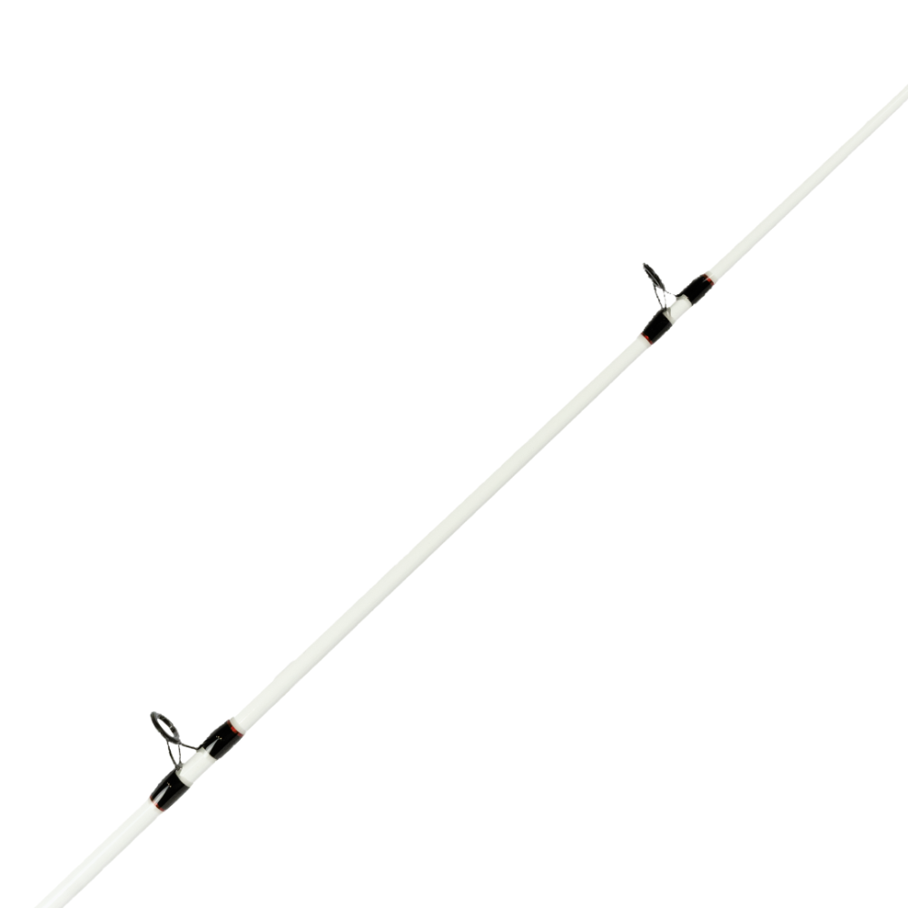 Lumis Vara Rods Katra Spin Heavy Action 40-80g 15-30lbs 6' 2 partes