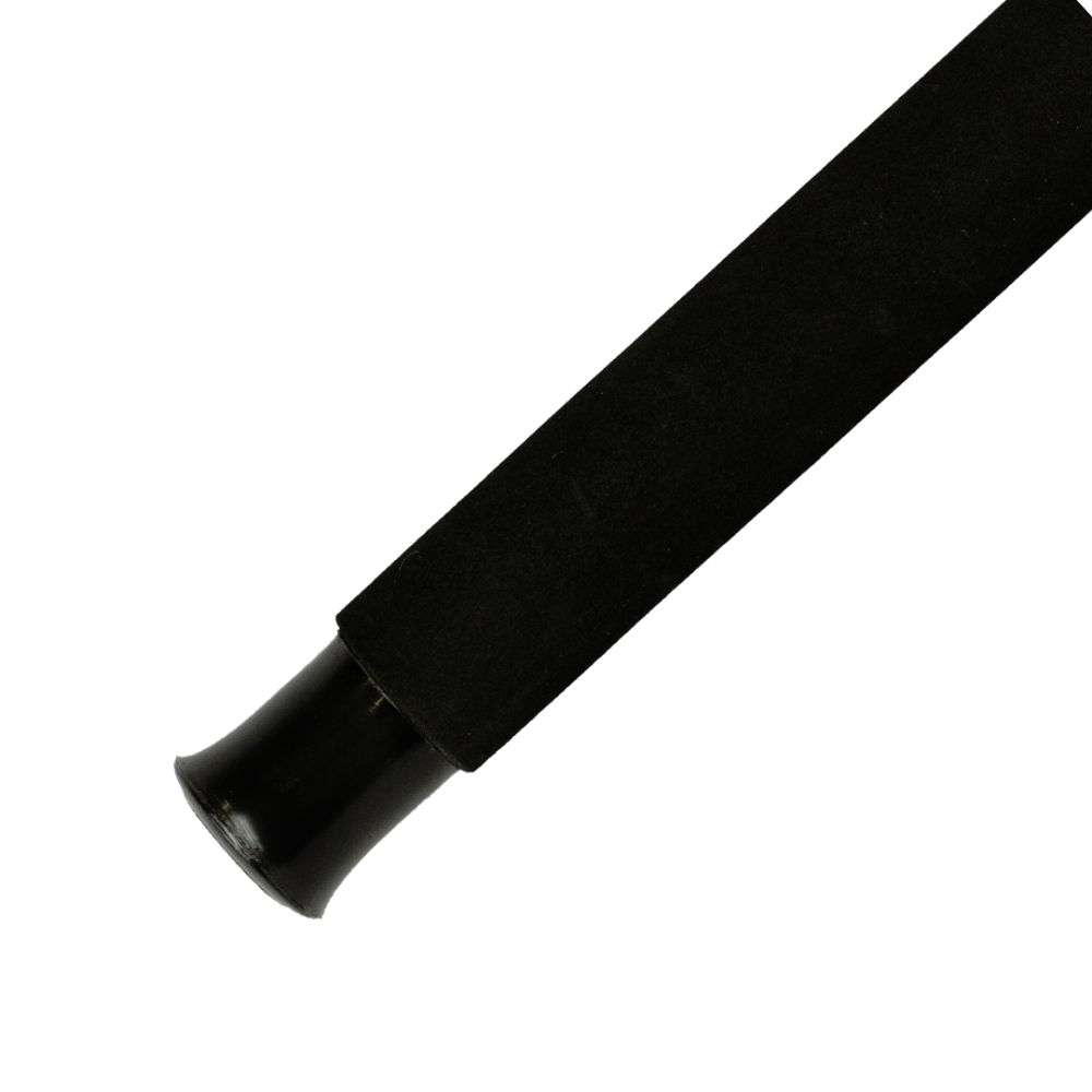 Lumis Vara Rods Katra Spin Heavy Action 40-80g 15-30lbs 6' 2 partes
