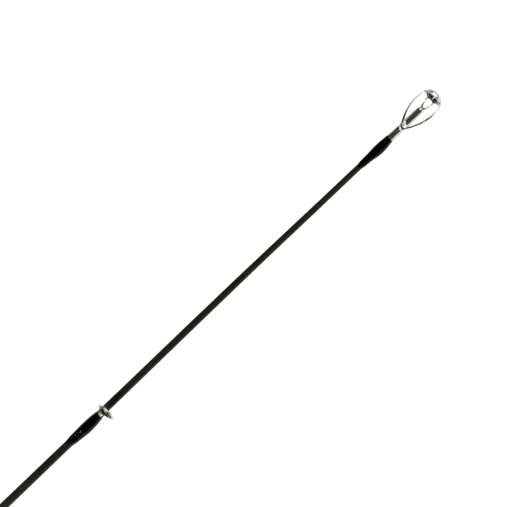 Lumis Vara Intense Cast 8-35g 10-20lb 6,3' IM8 2pcs