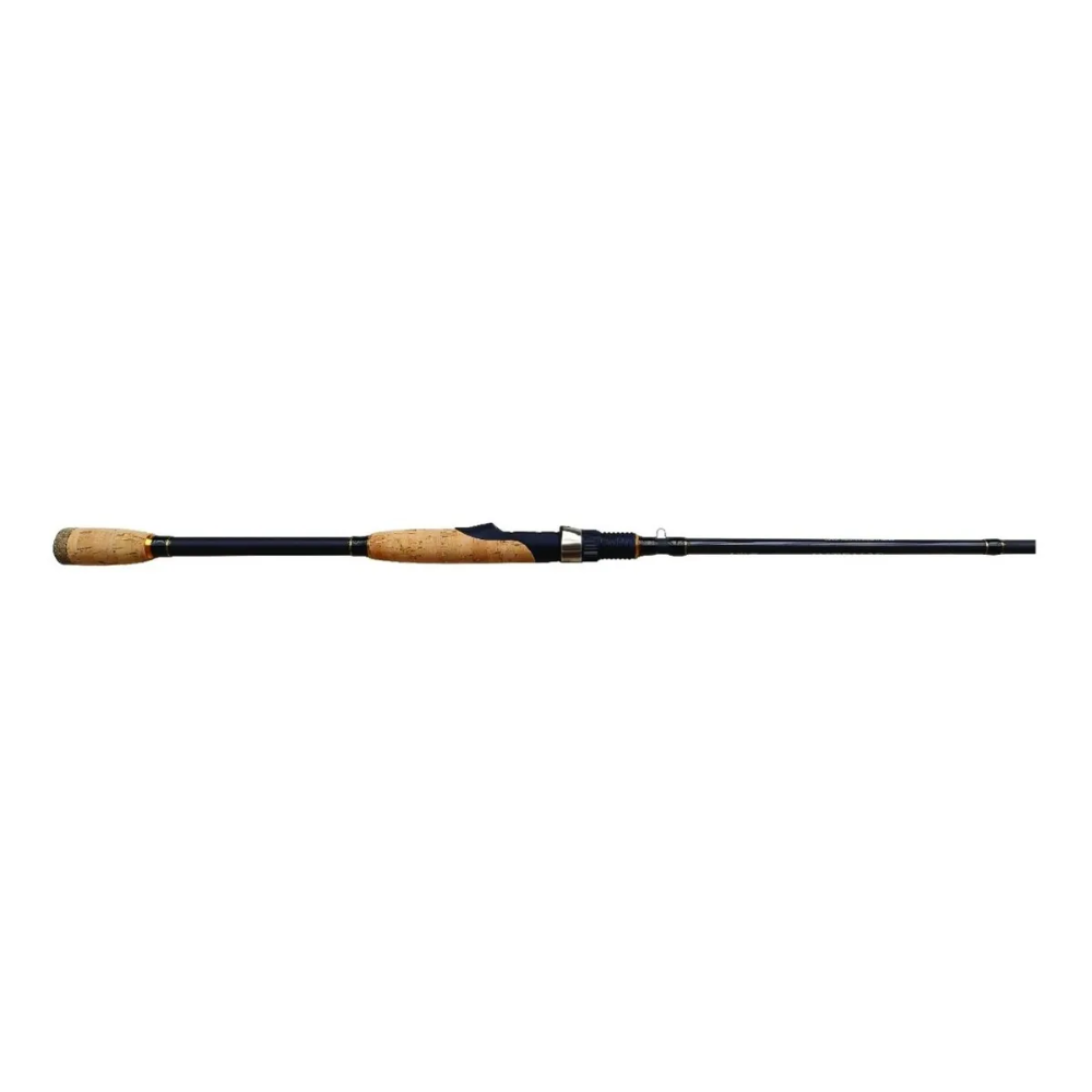LUMIS INTENSE CAST 7-28 GR 6-17LB 6,3' IM8 ACTION  INTEIRIÇA