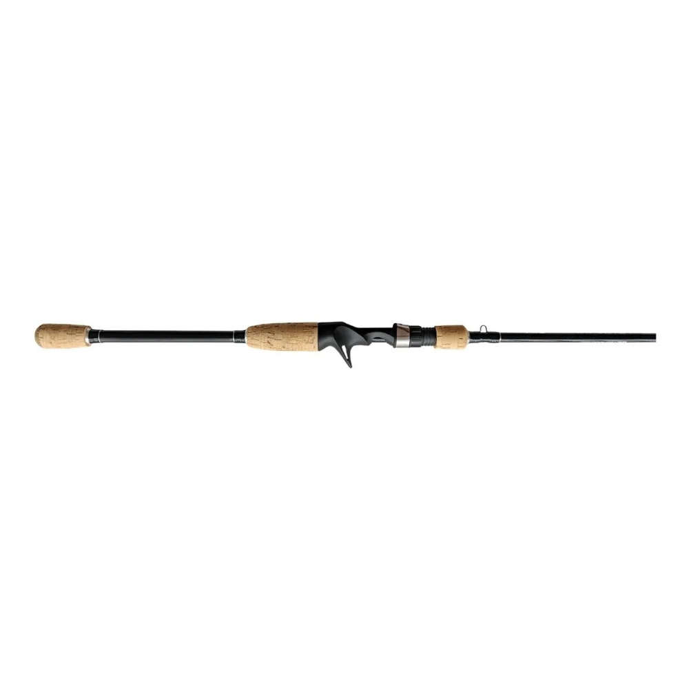 LUMIS INVOKADA CAST 8-35G 8-20LB 6' IM8 INTEIRIÇA