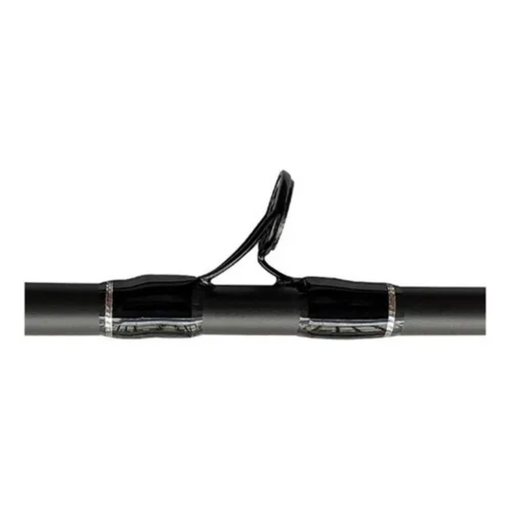 LUMIS INVOKADA CAST 8-35G 8-20LB 6' IM8 INTEIRIÇA