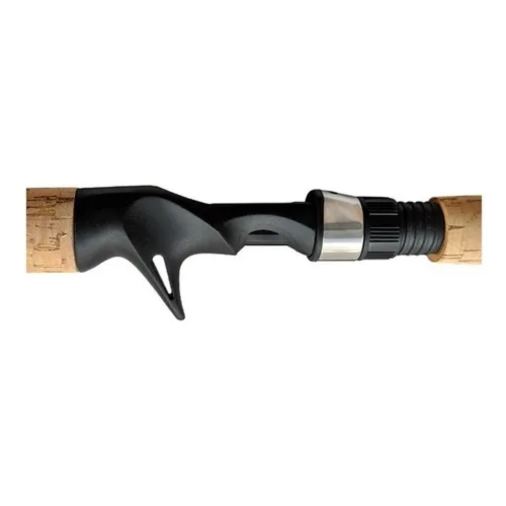 LUMIS INVOKADA CAST 8-35G 8-20LB 6' IM8 INTEIRIÇA