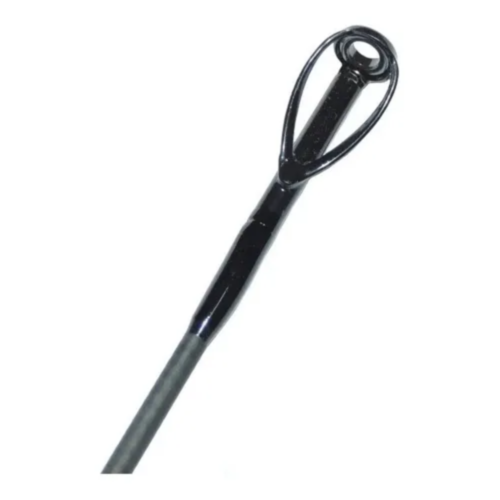 LUMIS INVOKADA CAST 8-35G 8-20LB 6' IM8 INTEIRIÇA