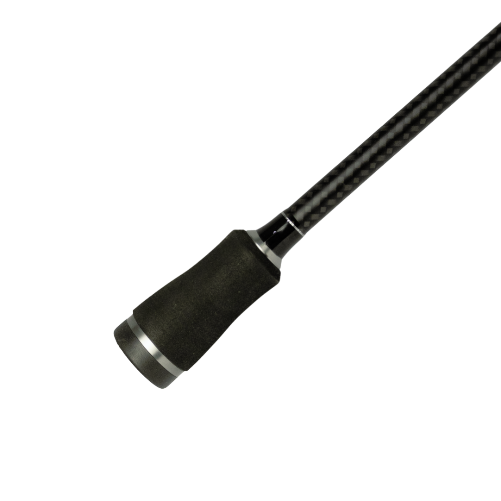 Lumis Vara Spirior XT Cast 7-28 gr 6-17LB 5,8' IM7 NEW 3p